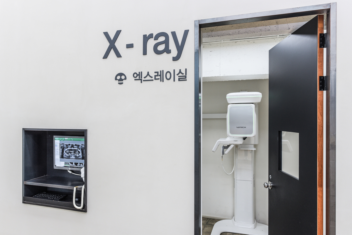 둘러보기 관련 사진 8