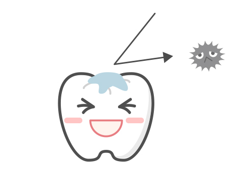 소아진료 관련 사진 3