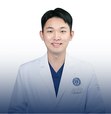 통합진료의 특별함 관련 사진 5