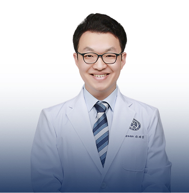 통합진료의 특별함 관련 사진 7