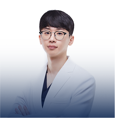 통합진료의 특별함 관련 사진 6